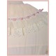 Alice Girl Doll Bed Blouse and Extension Sleeves(1st Pre-Order/Full Payment Without Shipping)